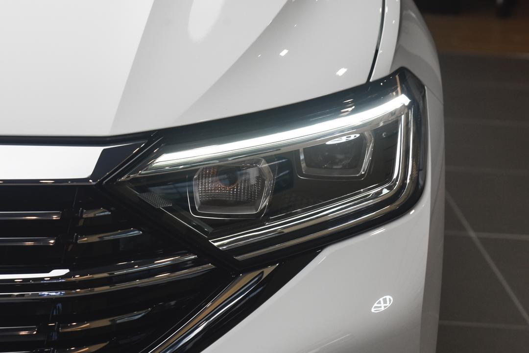 Volkswagen Sagitar 2026, фото 12