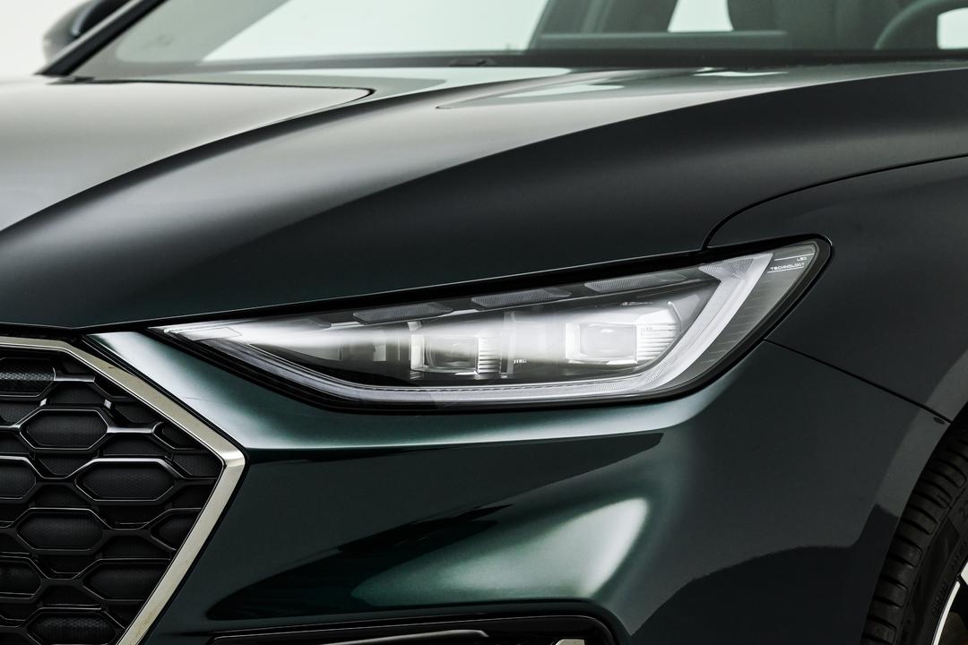 Chery Arrizo 8 PRO 2026, фото 13