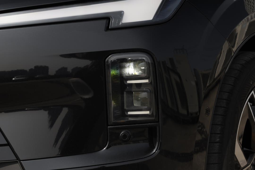 Volvo XC70 2026, фото 14