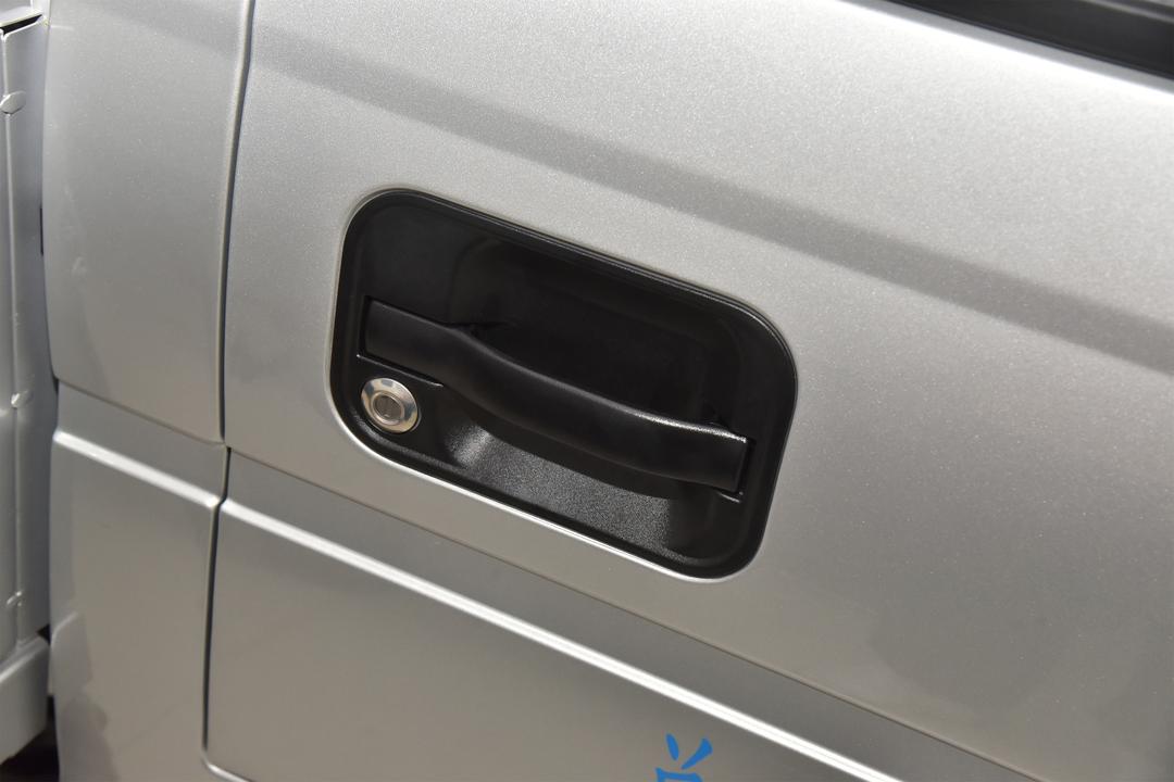 Dongfeng C31 2026, фото 15