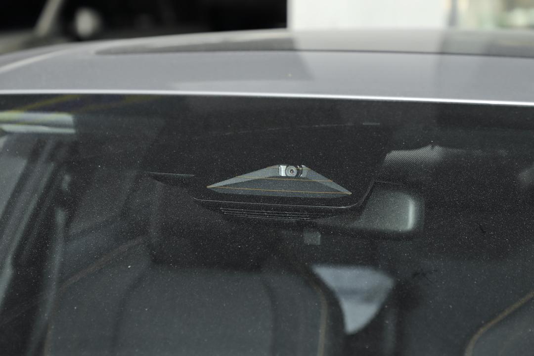 Toyota Corolla 2026, фото 15