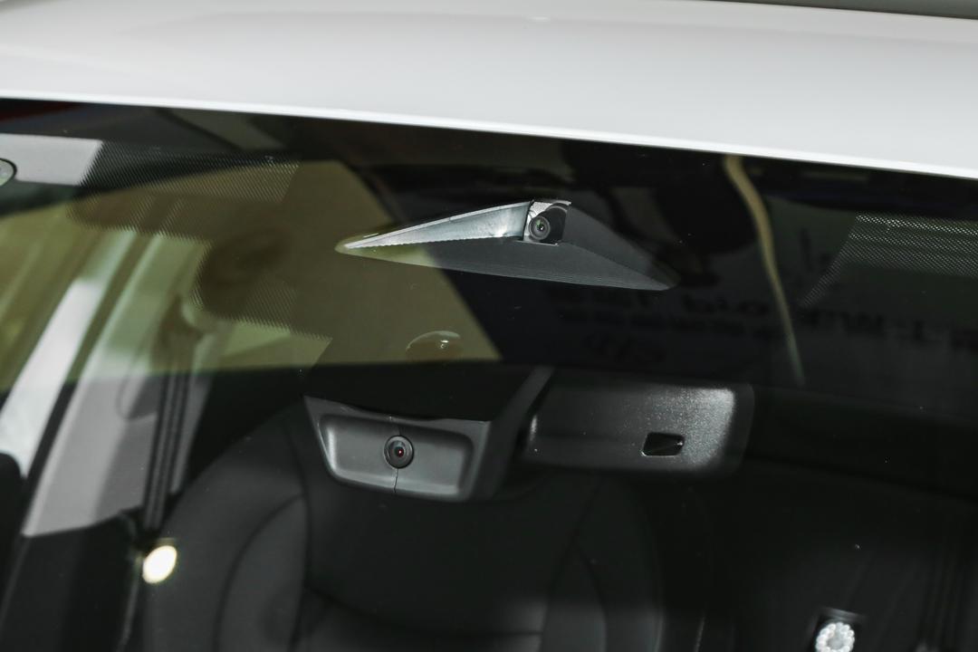 Volkswagen Passat 2026, фото 15