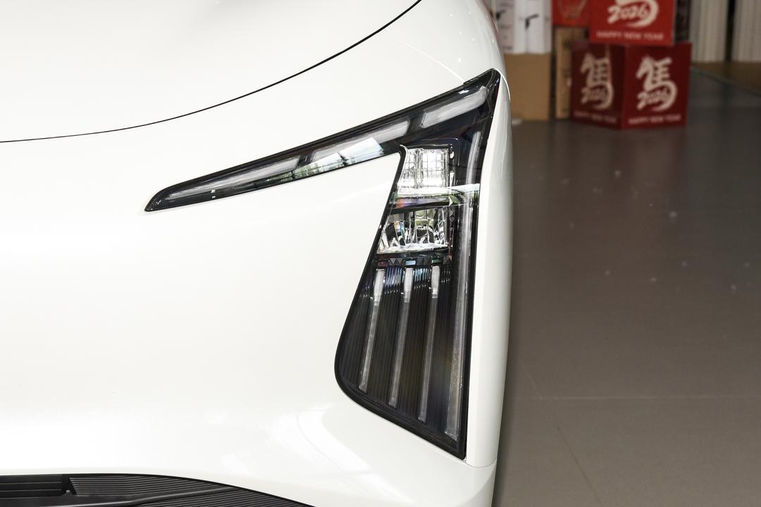 Dongfeng T5 2026, фото 11