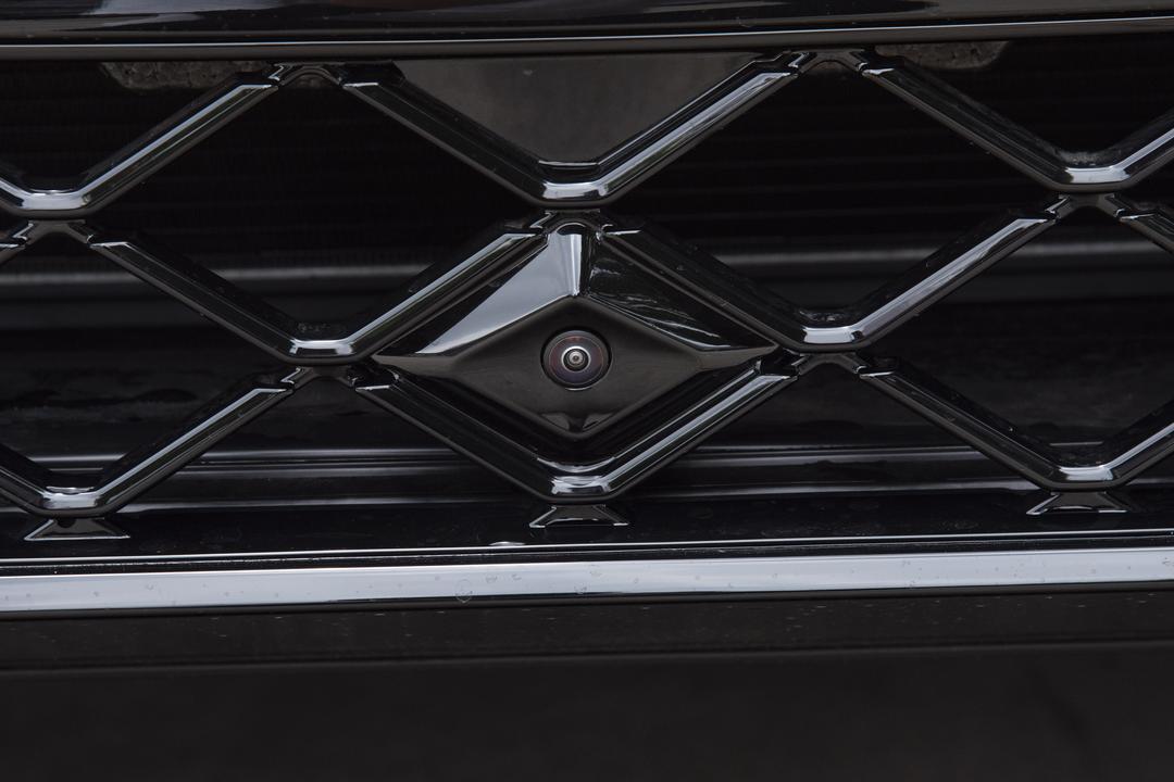 Volkswagen Teramont 2026, фото 15