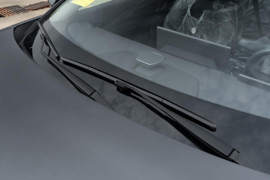 Nissan Altima 2026, фото 15