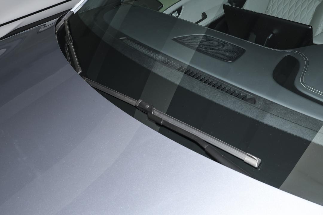 BYD Han DM 2026, фото 15