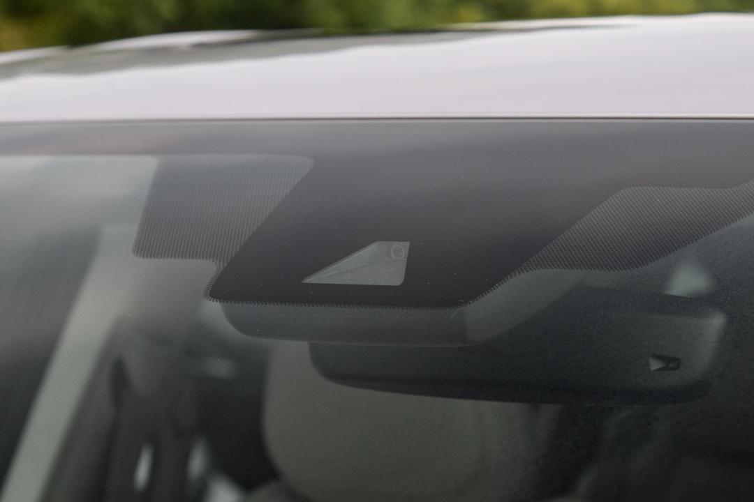 Toyota Sienna 2026, фото 15