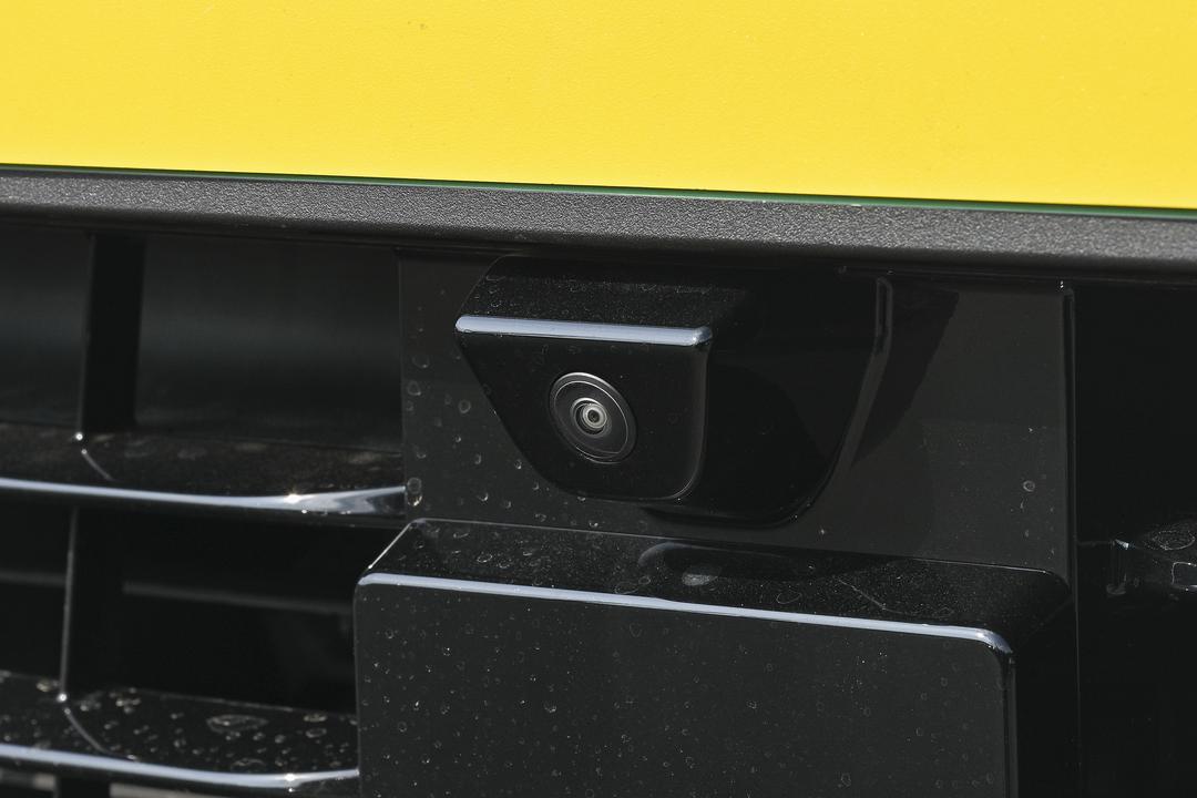 BYD Datang EV 2026, фото 15