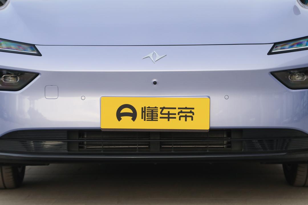 Dongfeng Yipai 007 2026, фото 10