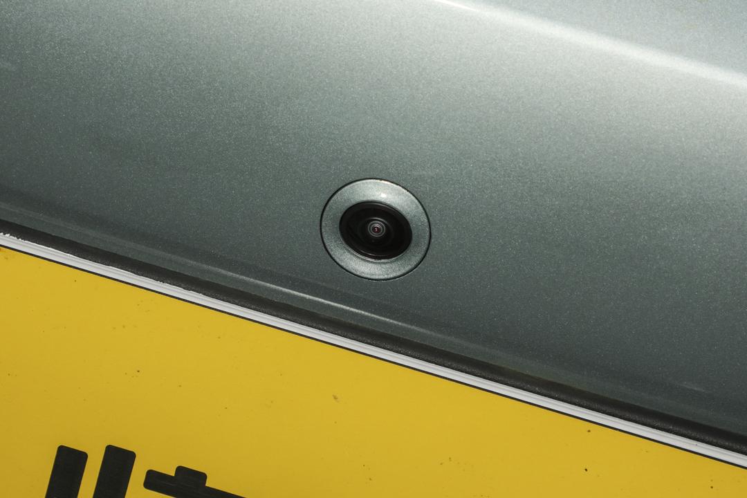 BYD Seal 06 EV 2026, фото 15