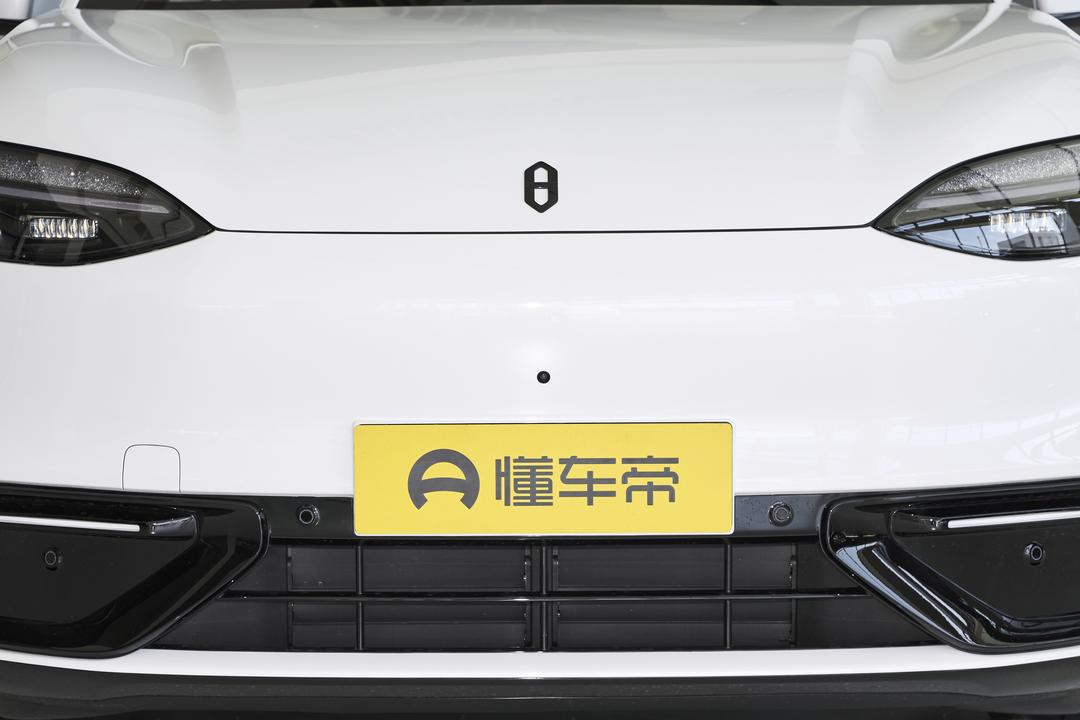 AITO M6 2026, фото 10