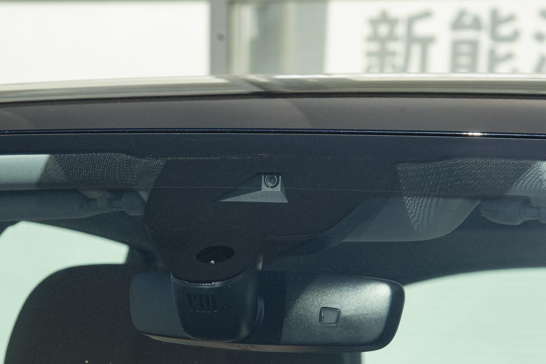 Audi Q7 2026, фото 15