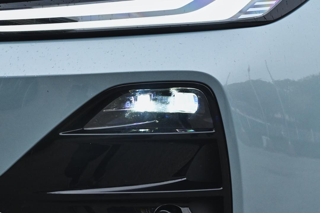 Volkswagen ID. ERA 5S 2026, фото 14