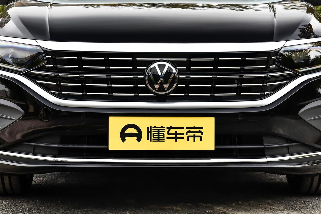 Volkswagen Passat 2026, фото 10