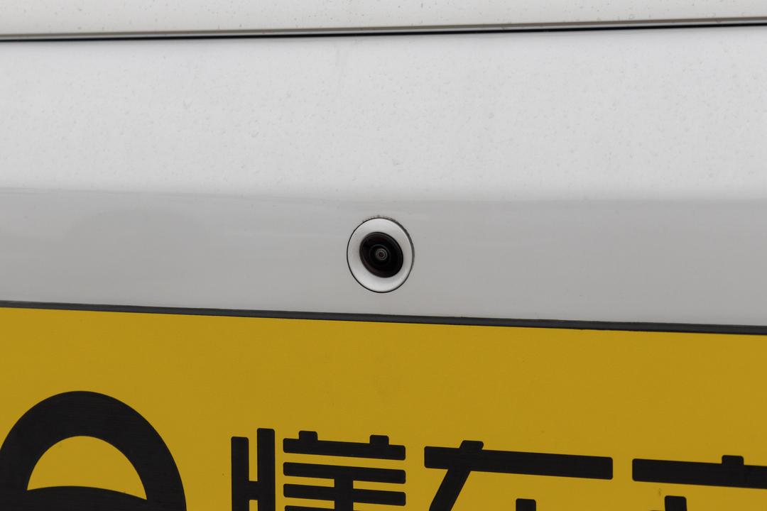 BYD Qin PLUS EV 2026, фото 15