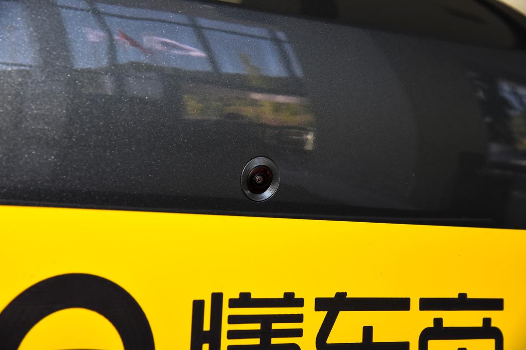 BYD Sealion 06 DM 2026, фото 15