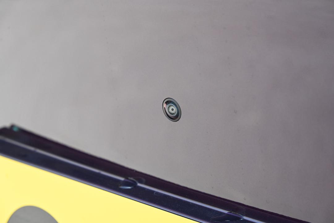 AITO M7 2026, фото 15