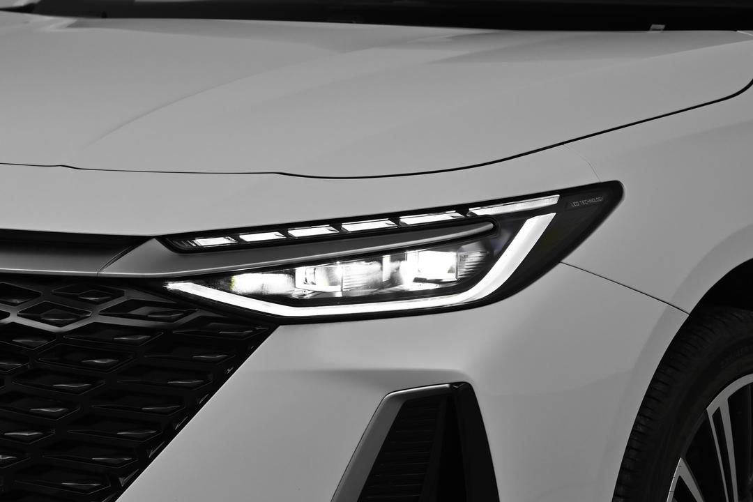 Chery Arrizo 8 2026, фото 14