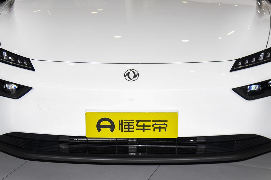 Dongfeng E80 2026, фото 10
