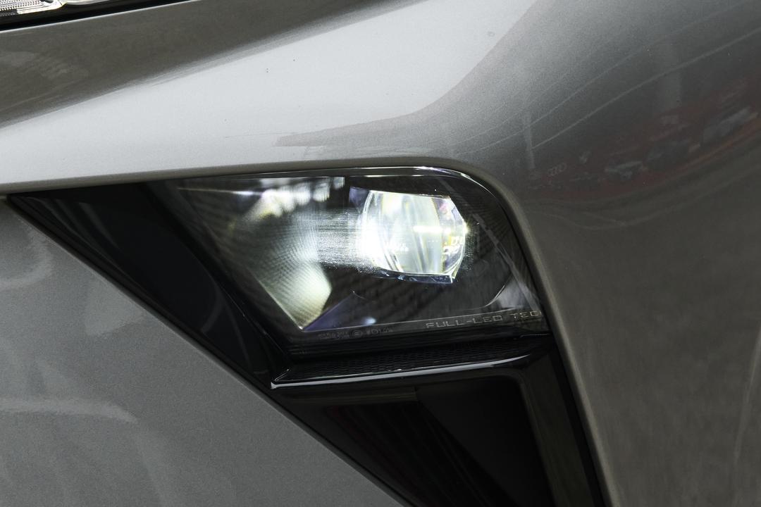 Chery Tiggo 5 2026, фото 14