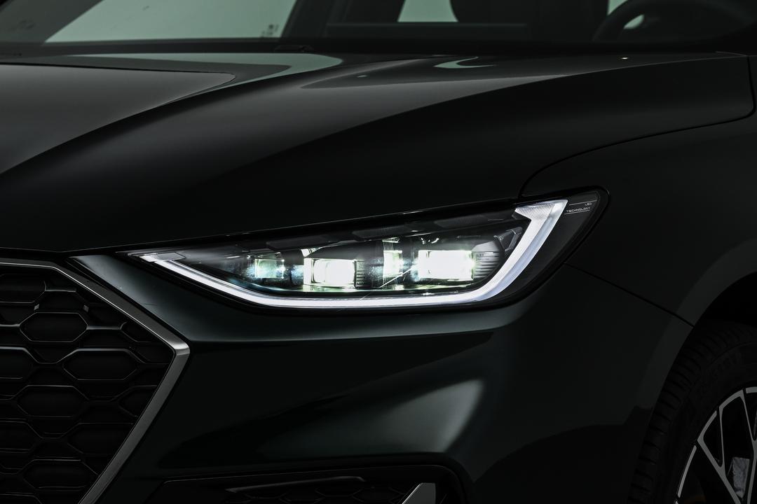 Chery Arrizo 8 PRO 2026, фото 14
