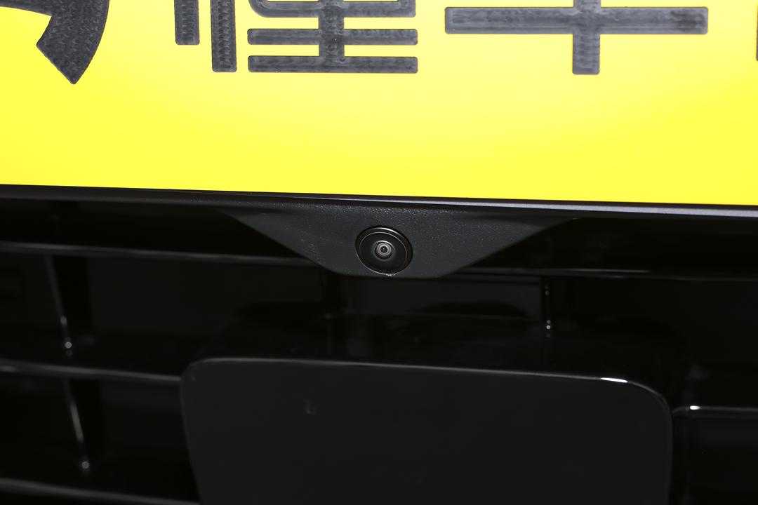 Denza Z9S EV 2026, фото 15
