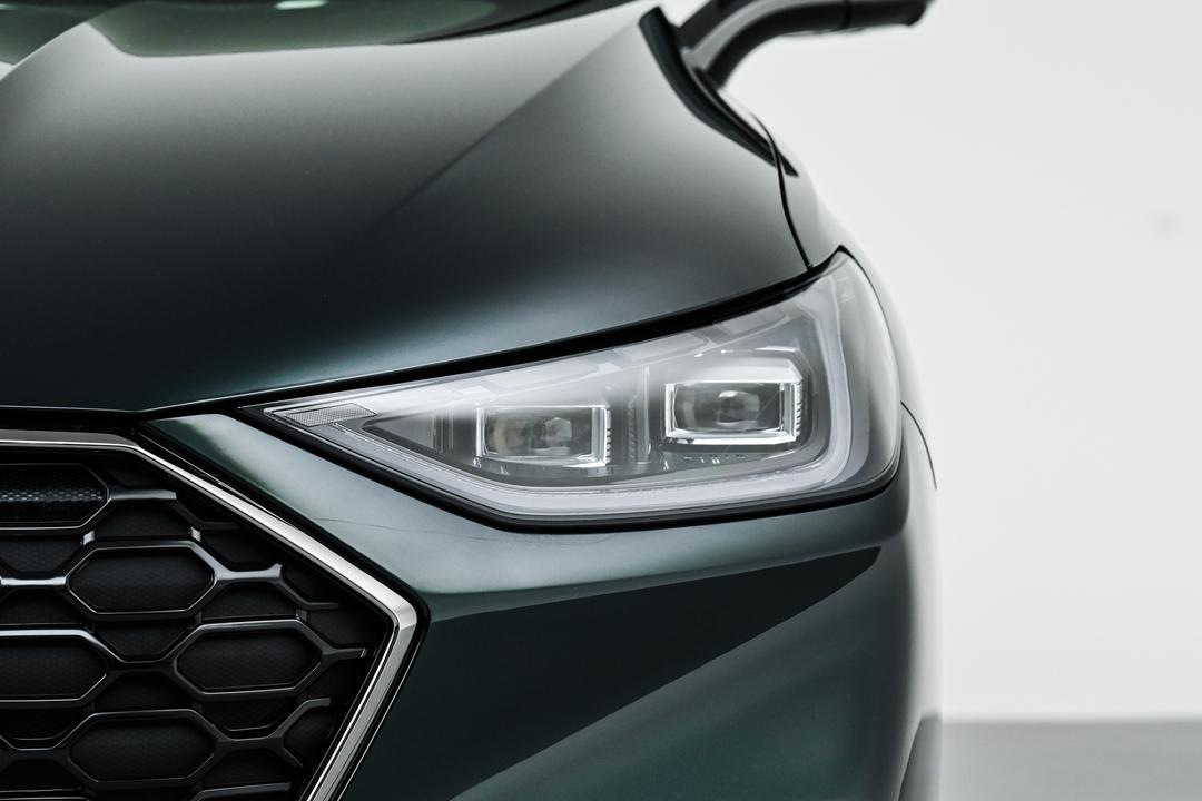 Chery Arrizo 8 PRO 2026, фото 11