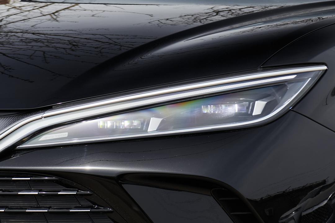 BYD Song L DM 2026, фото 14