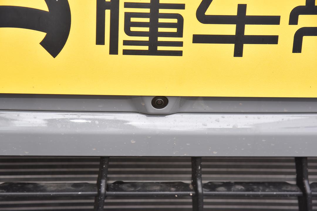 Chery T9 2026, фото 14