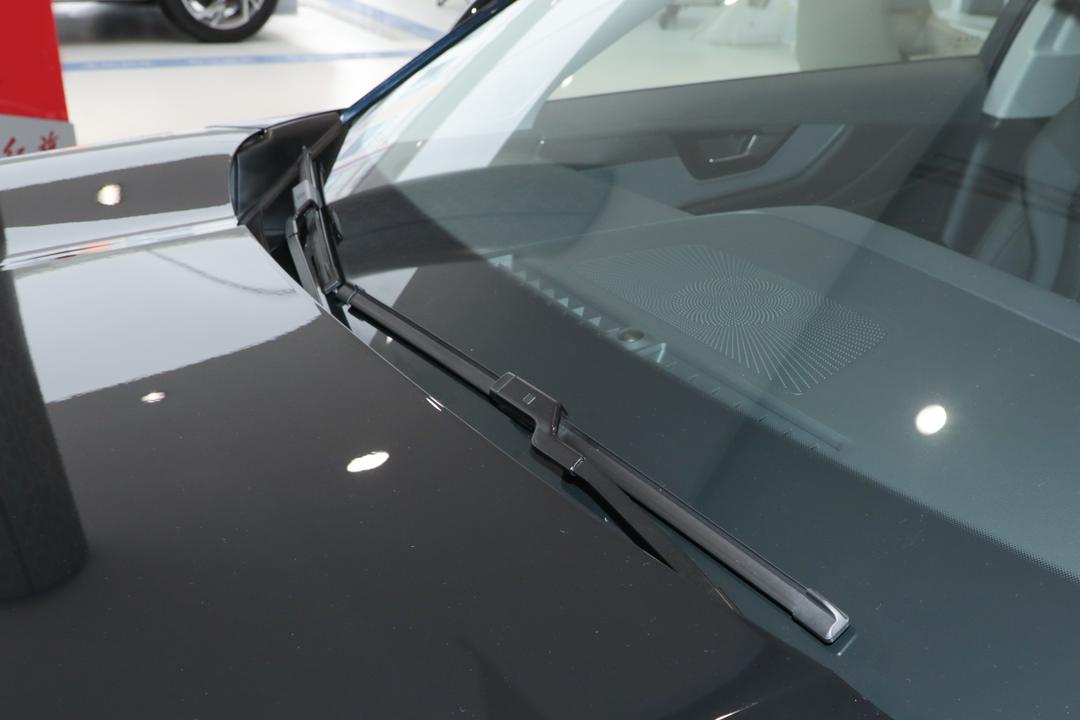 Hongqi HS5 2026, фото 15
