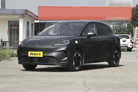 MG
