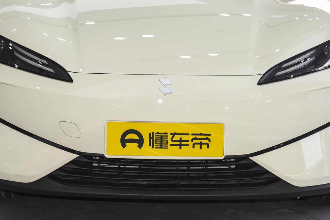 BYD e7 EV 2026, фото 10