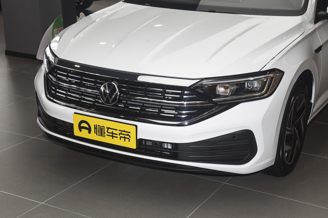 Volkswagen Sagitar 2026, фото 9