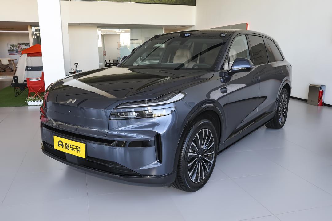 Onvo L80