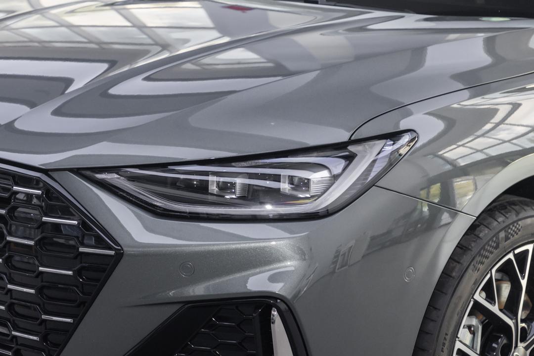 Chery Arrizo 8 PRO 2026, фото 12
