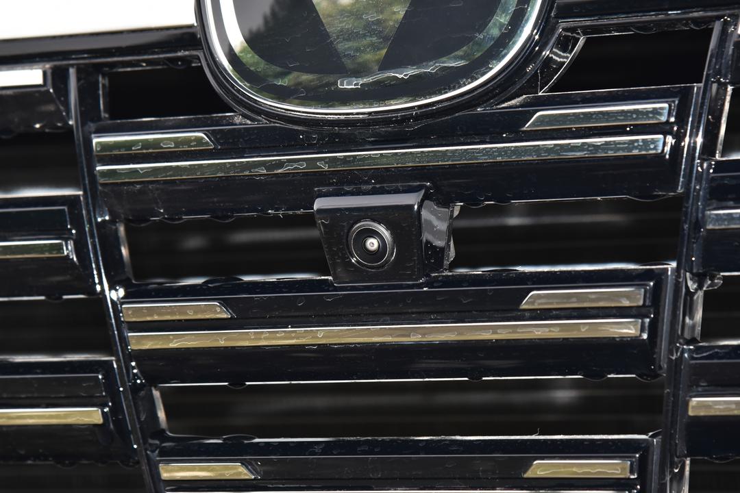 Changan CS75 2026, фото 15