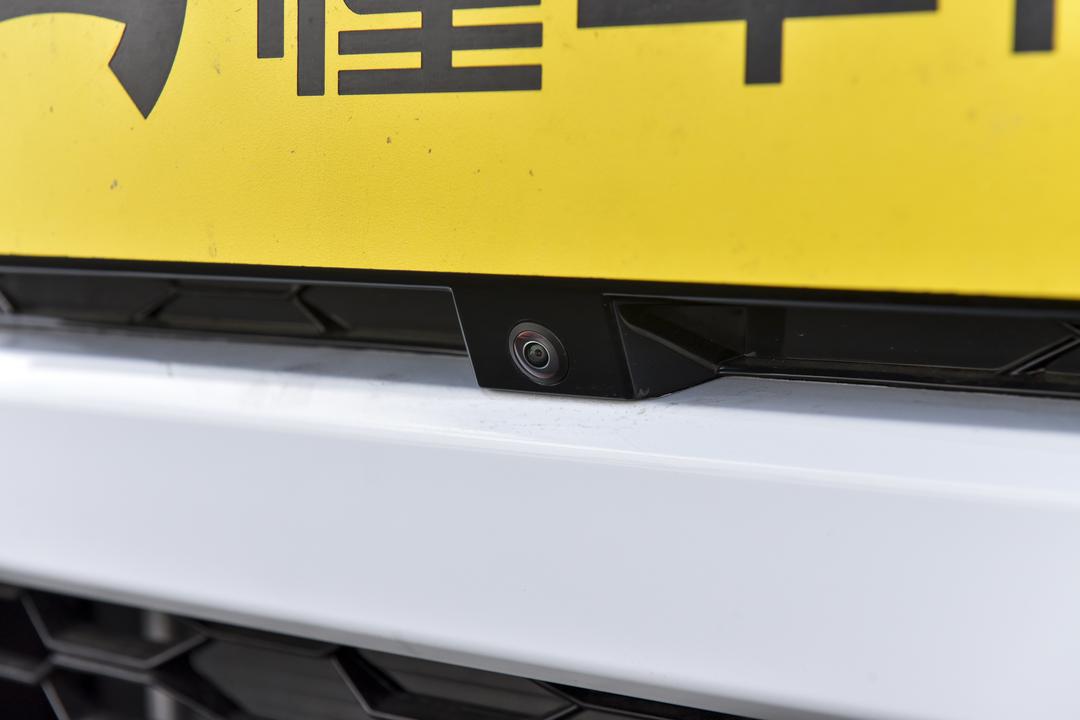 Chery Tiggo 7 2026, фото 15
