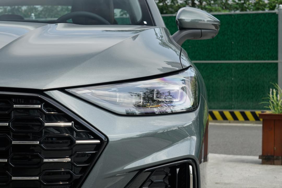 Chery Arrizo 8 PRO 2026, фото 11