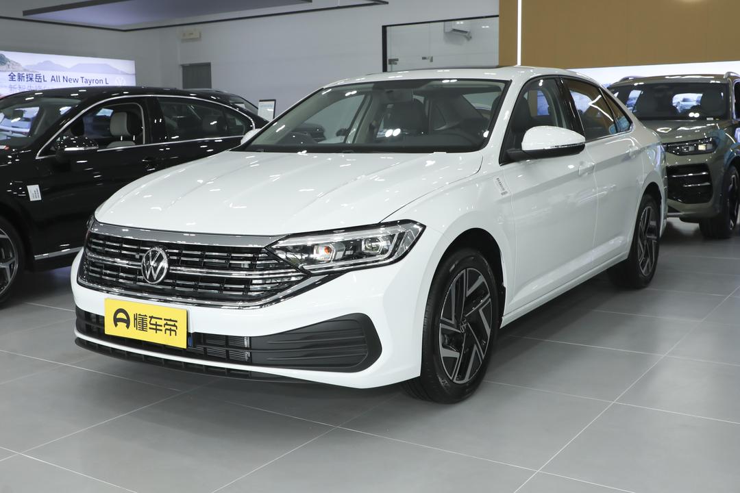 Volkswagen Sagitar 2026, фото 1