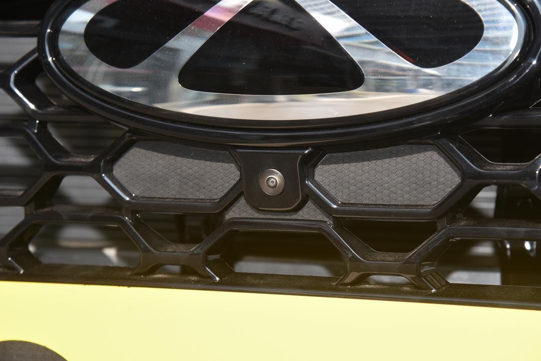 Chery Arrizo 8 PRO 2026, фото 15