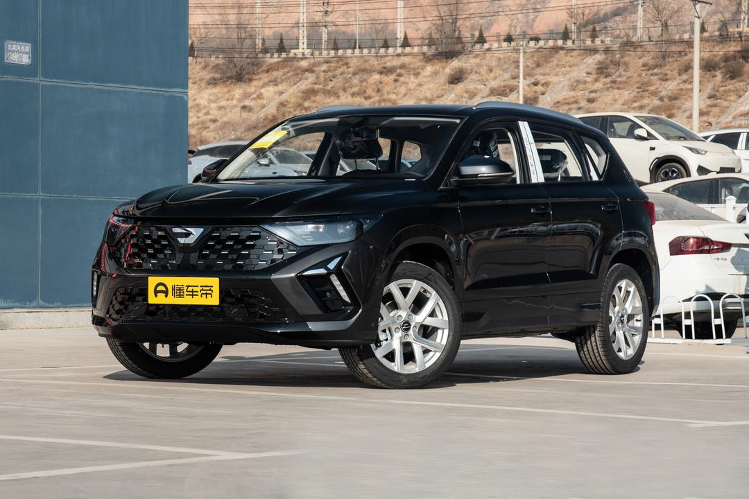 Jetta VS5 2026, фото 1