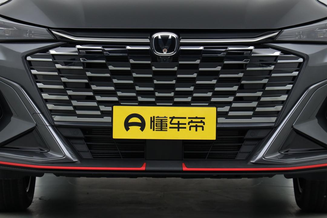 Changan X5 PLUS 2026, фото 10