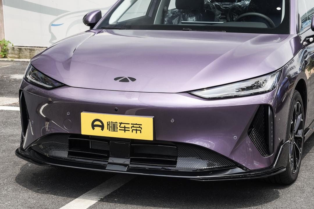 Chery A9 2026, фото 9