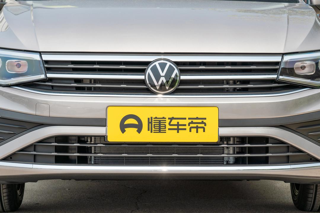 Volkswagen Bora 2026, фото 10