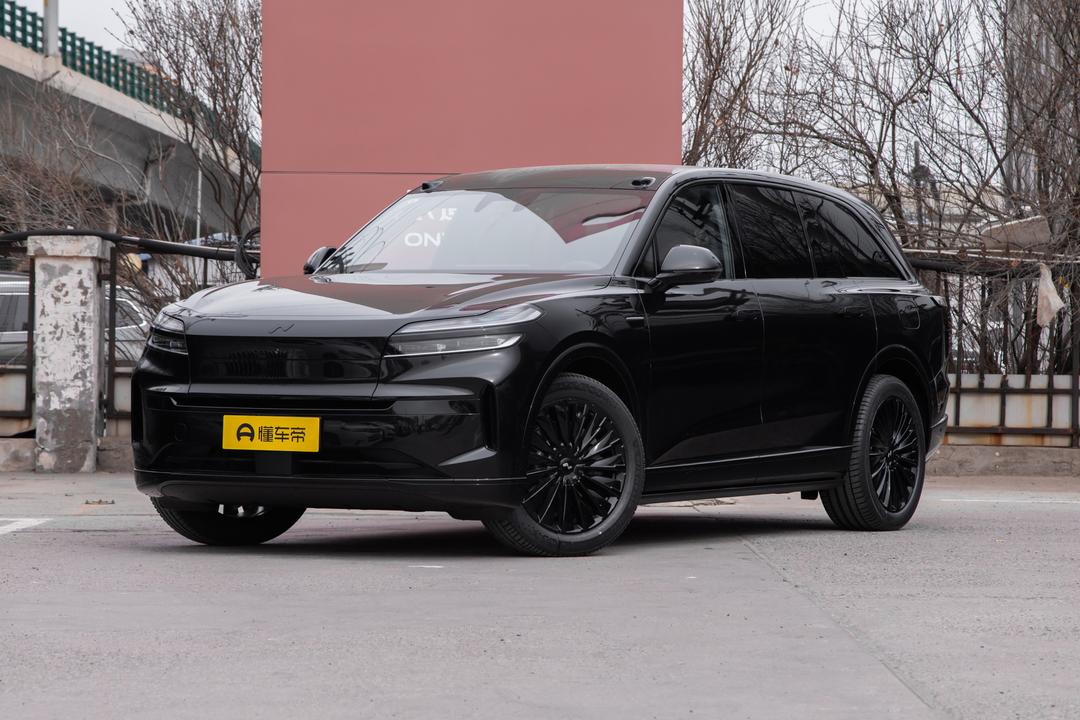 Onvo L90