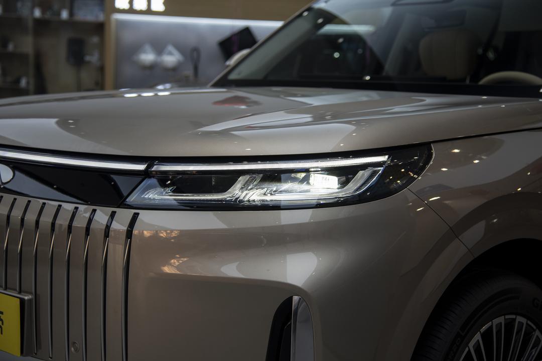 Chery T11 2026, фото 14