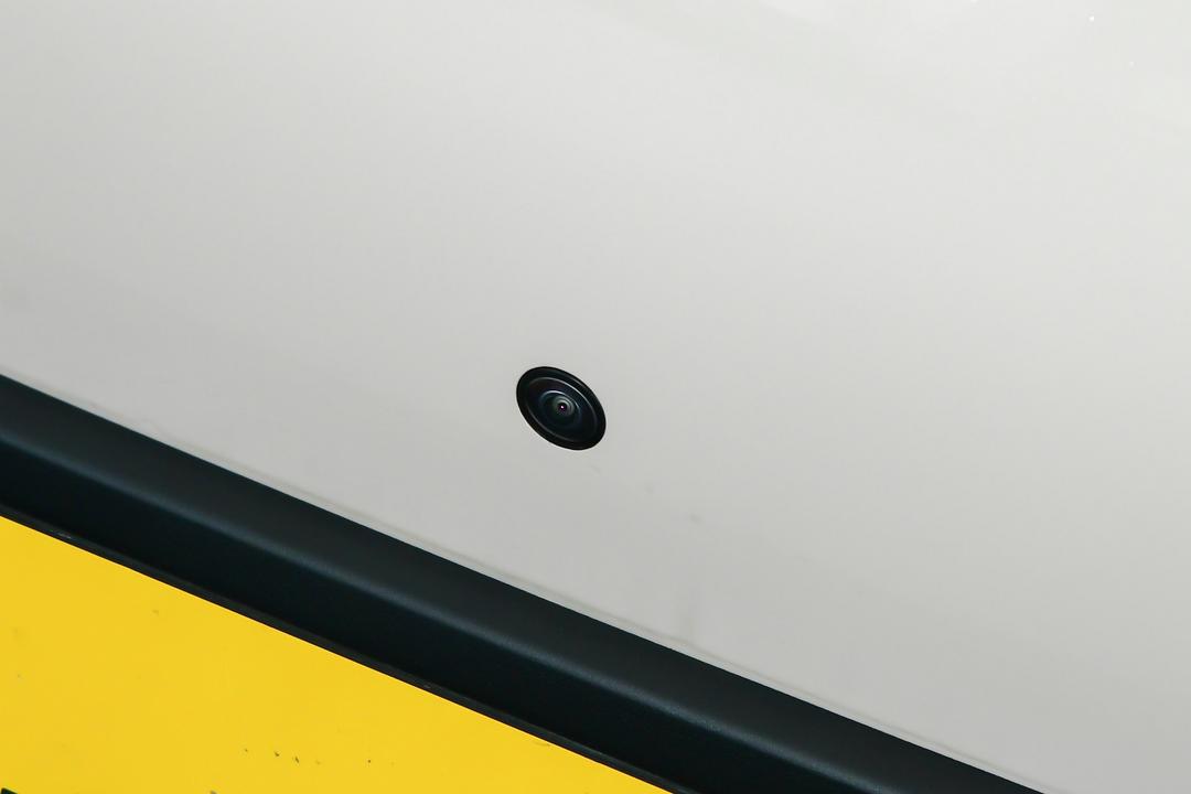 AION RT 2026, фото 13