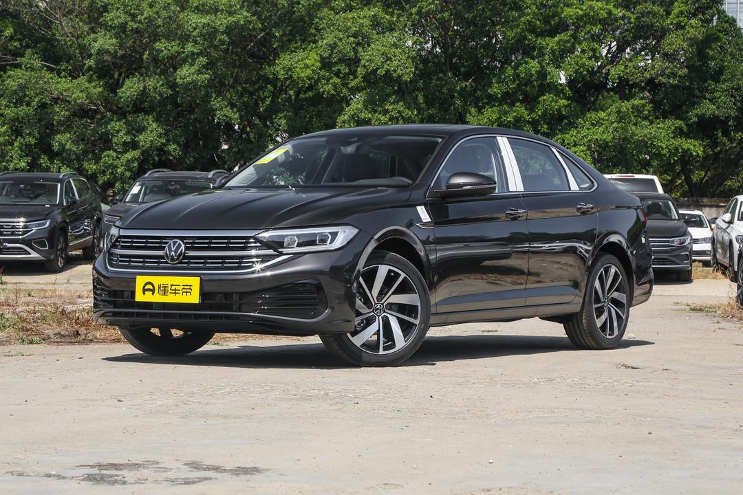 Volkswagen Sagitar 2026, фото 1