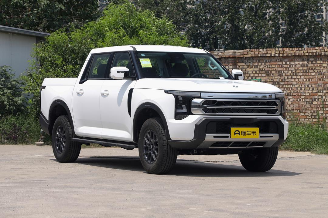 Dongfeng Nissan Z9 2026, фото 3