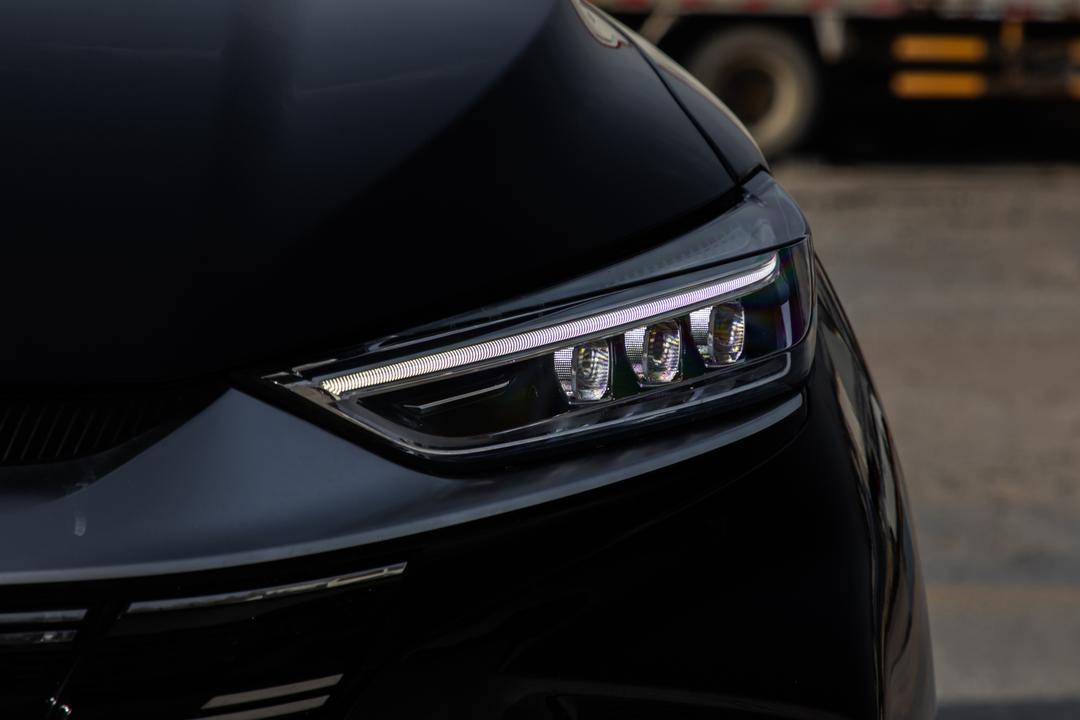 Changan CS75 2026, фото 12